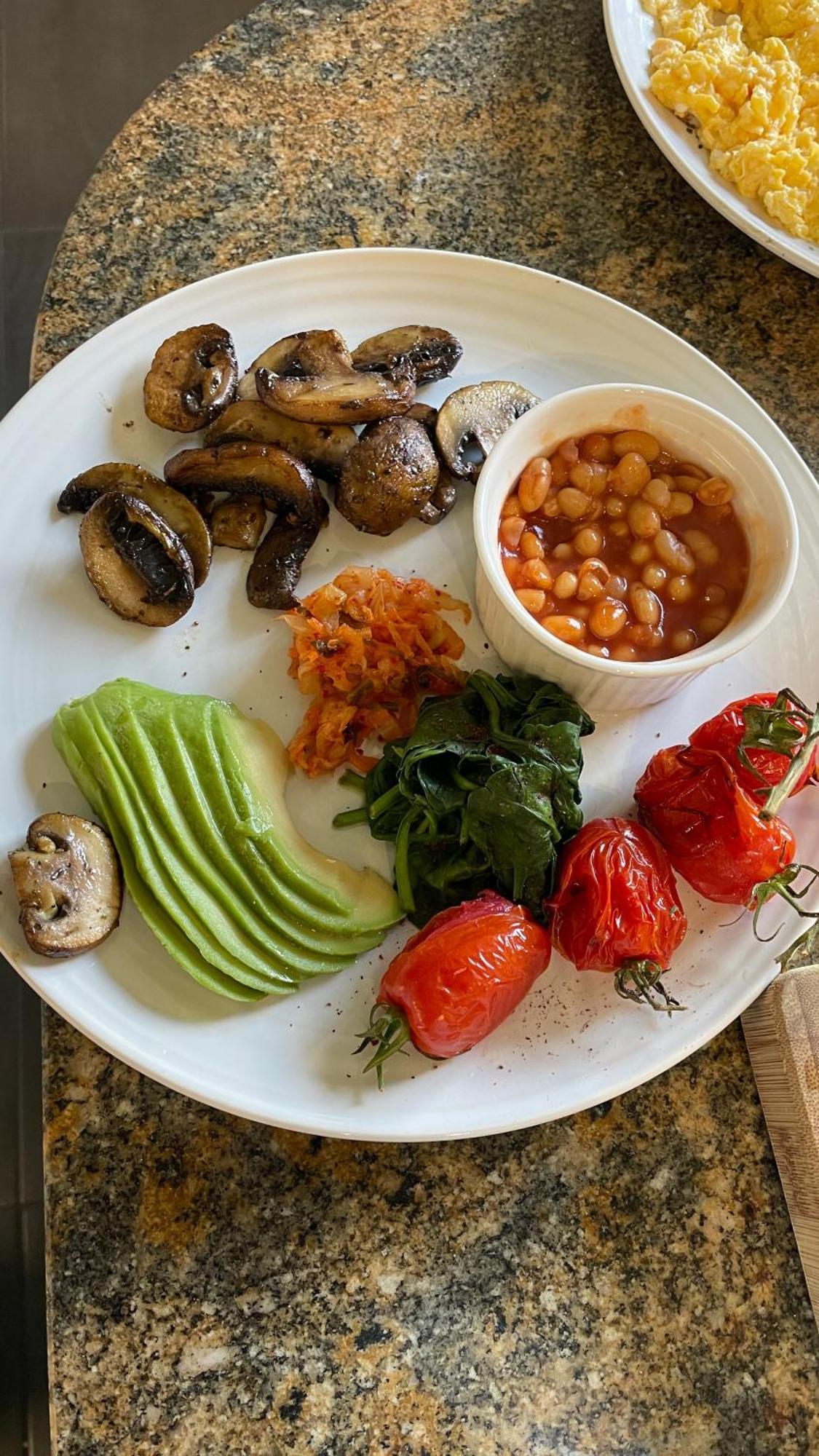 Bosham Bed & Breakfast 外观 照片